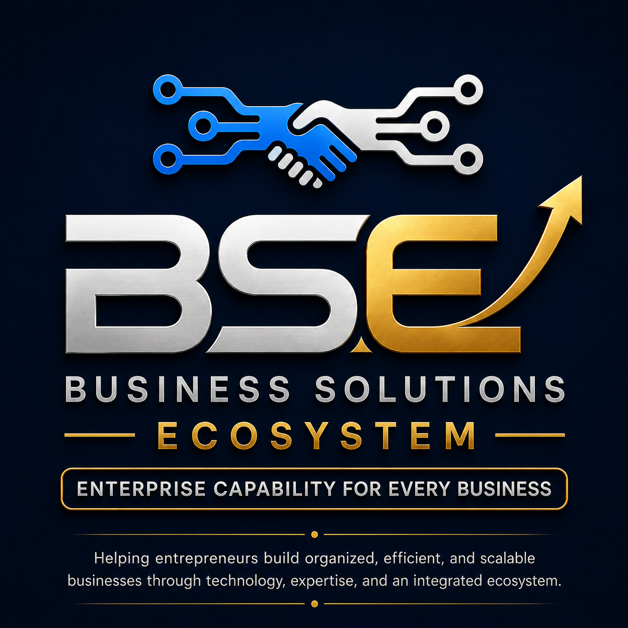 businesssolutionsecosystem.com