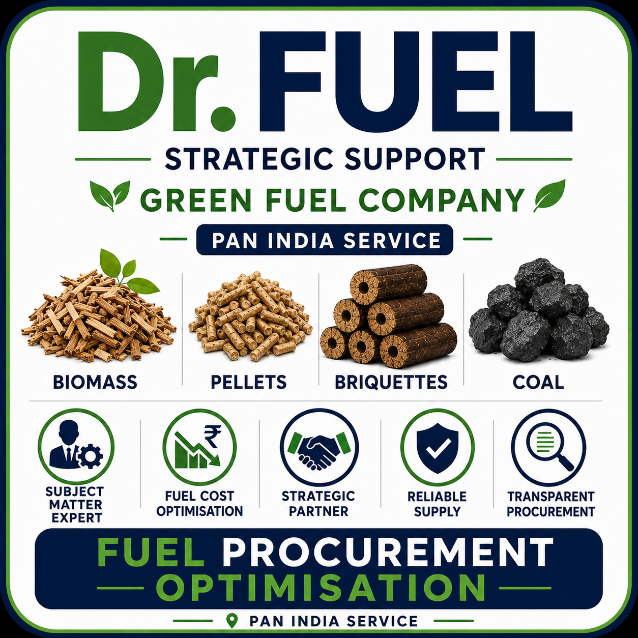 drfuel.in