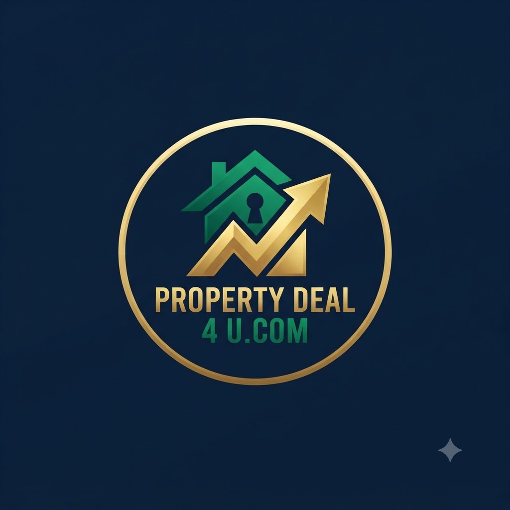 propertydeal4u.com
