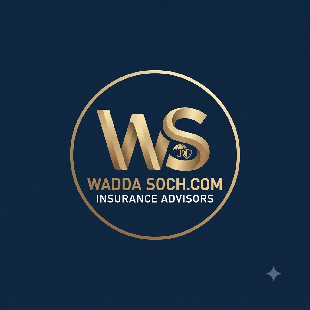 waddasoch.com