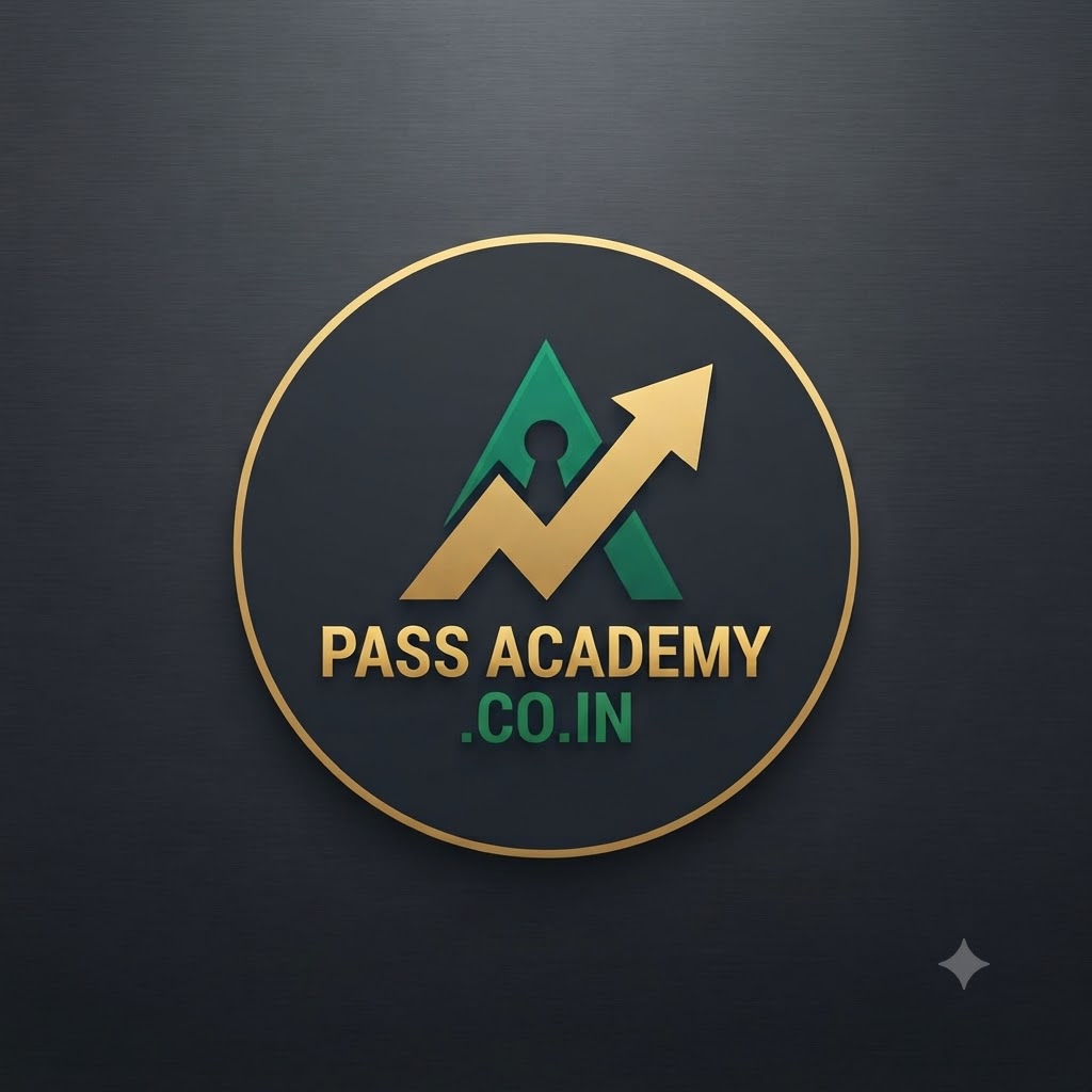 passacademy.co.in