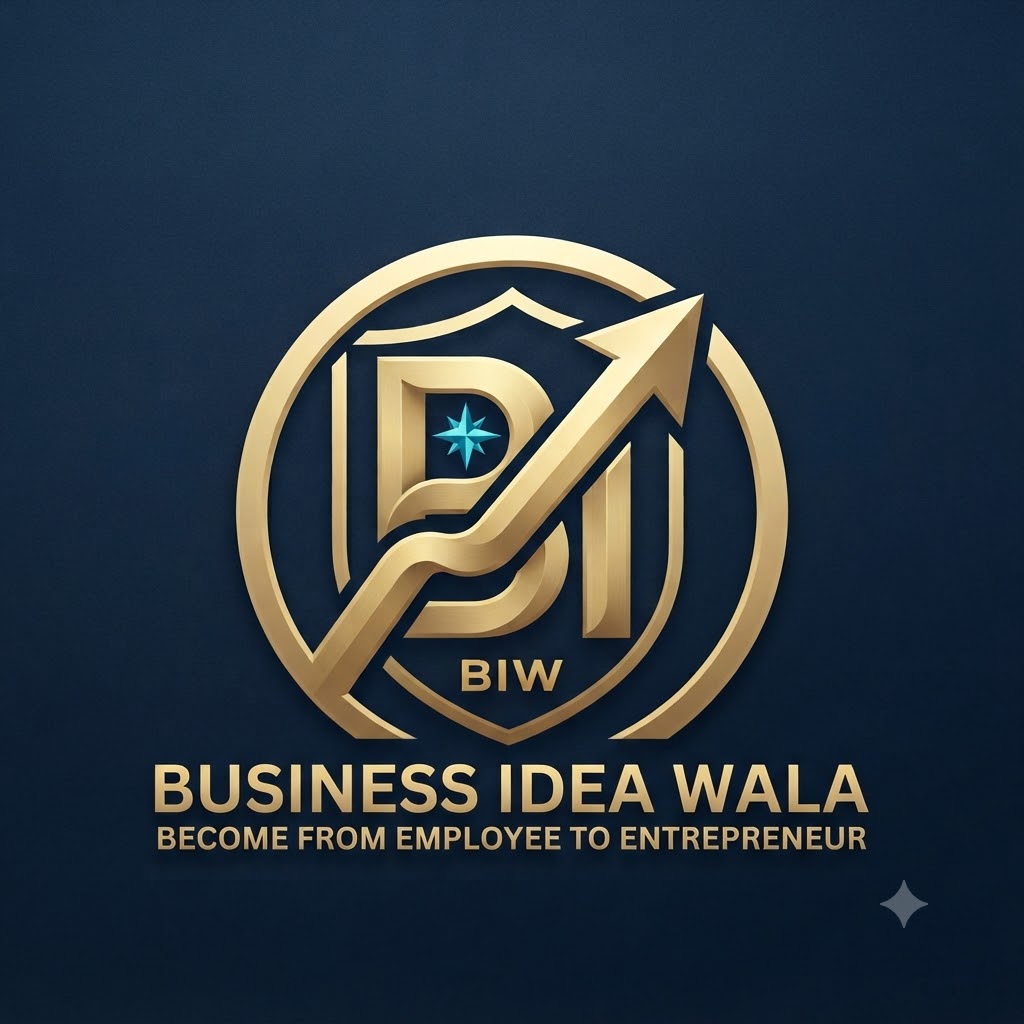 businessideawala.com