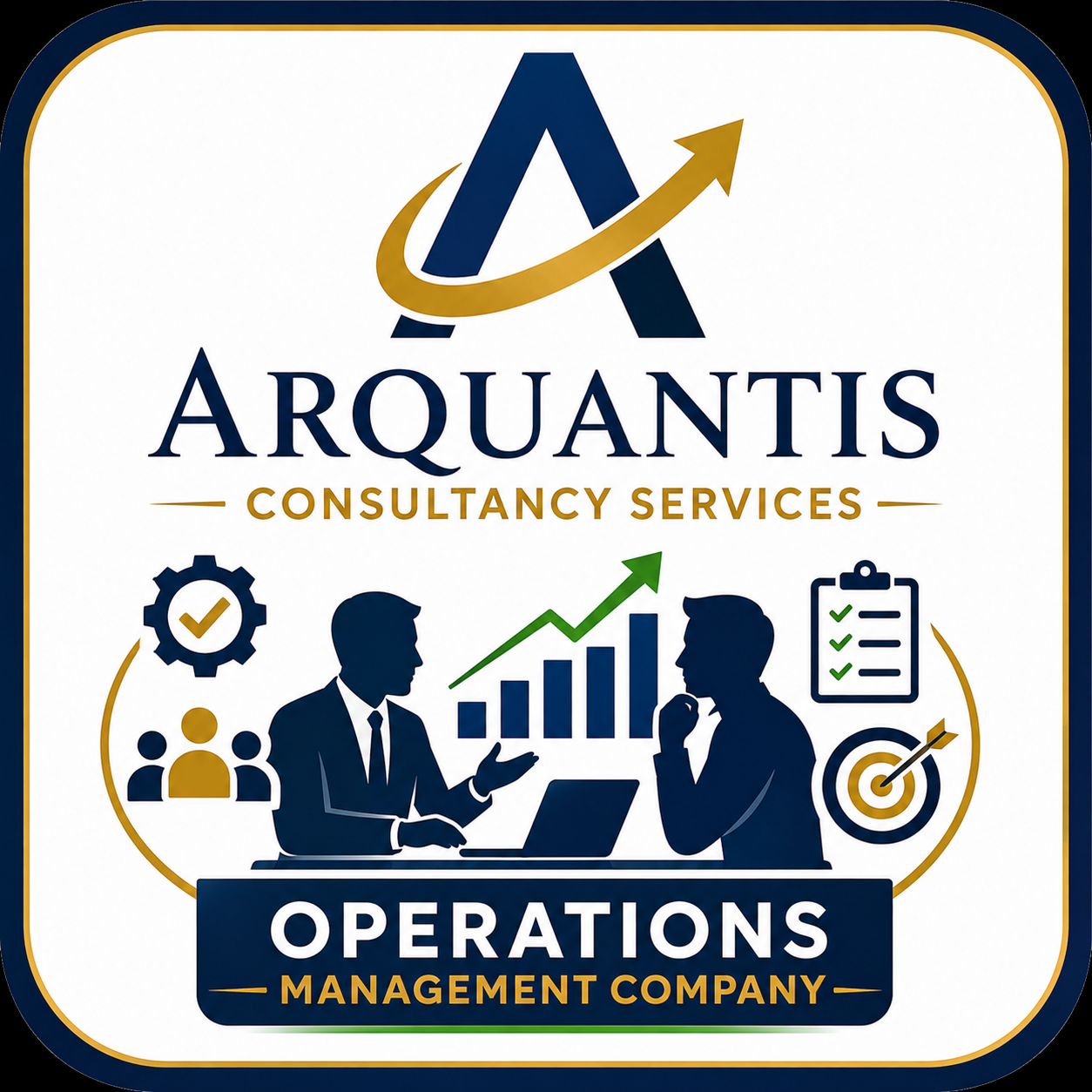 arquantis.in