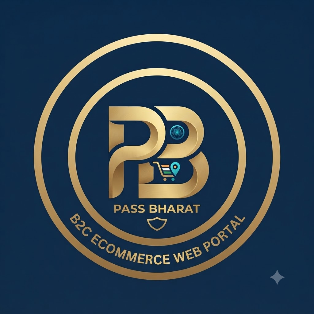 passbharat.com