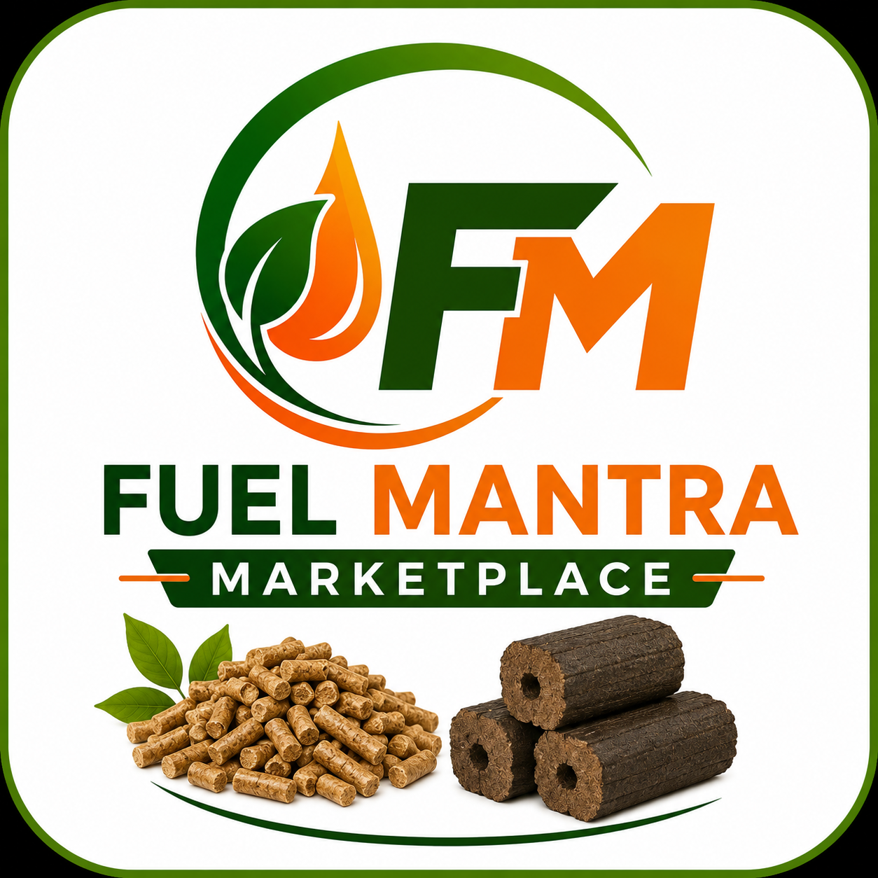 fuelmantra.com