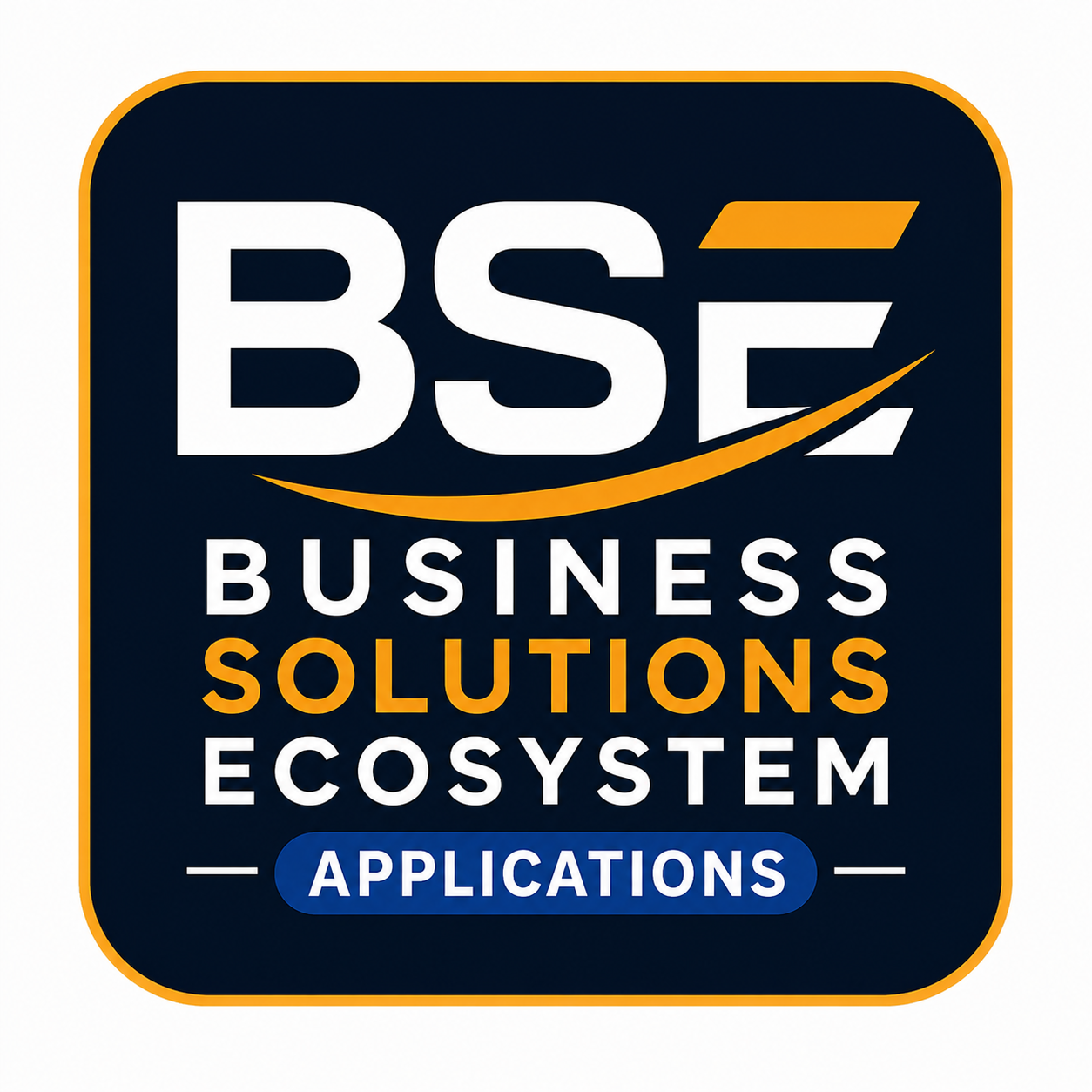 bseapps.io