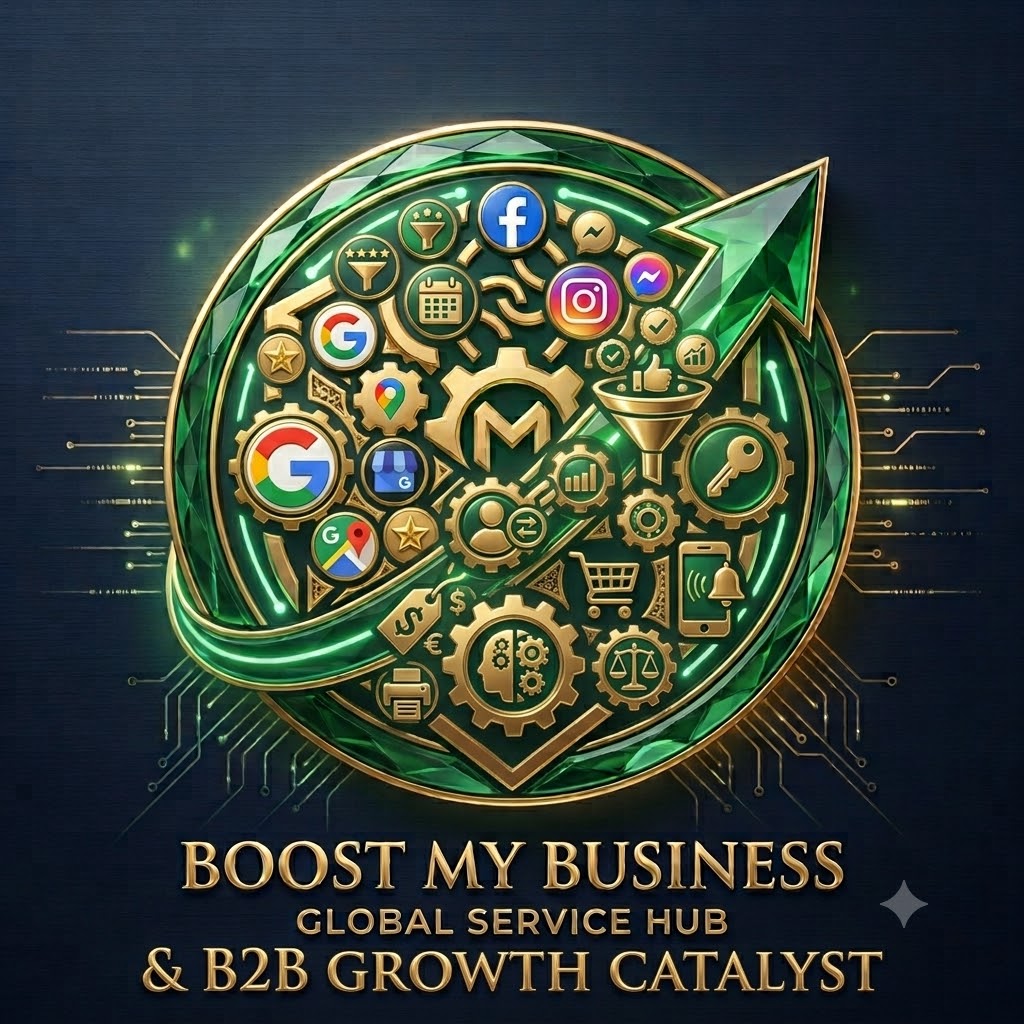 boostmybusiness.io