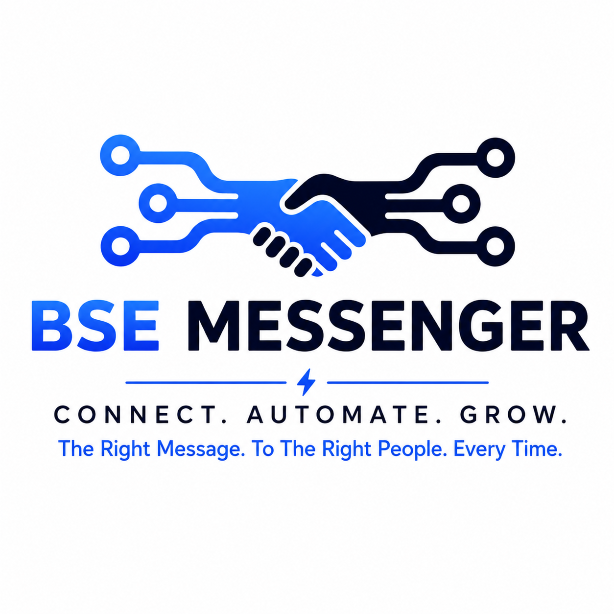 bsemessenger.com
