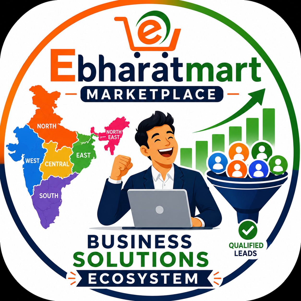 ebharatmart.com
