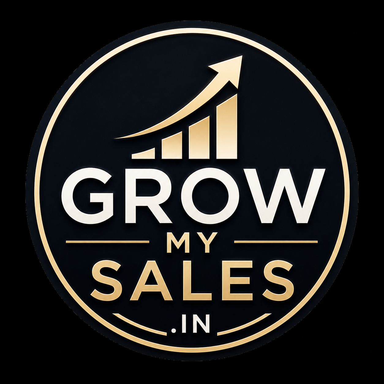 growmysales.in