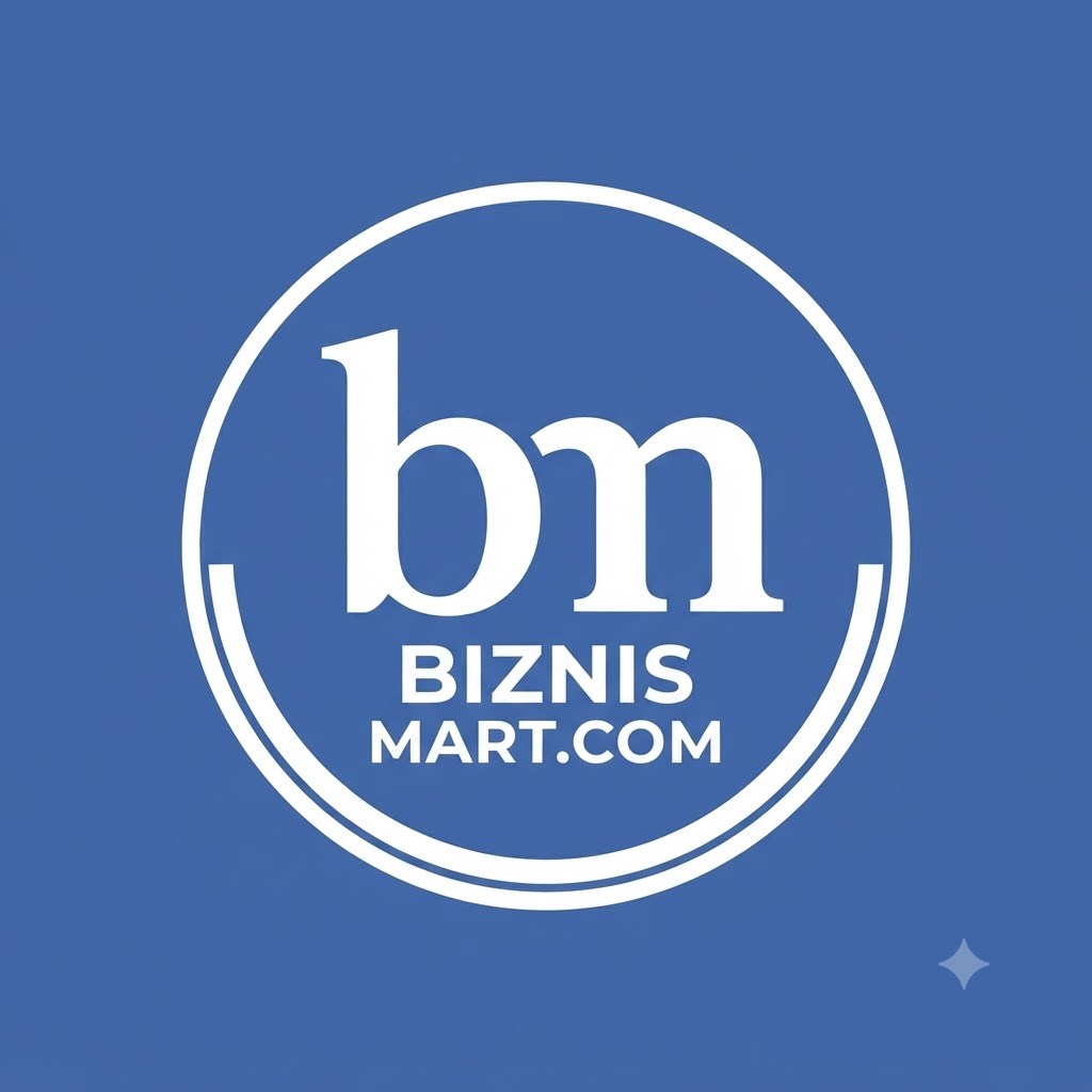 biznismart.com