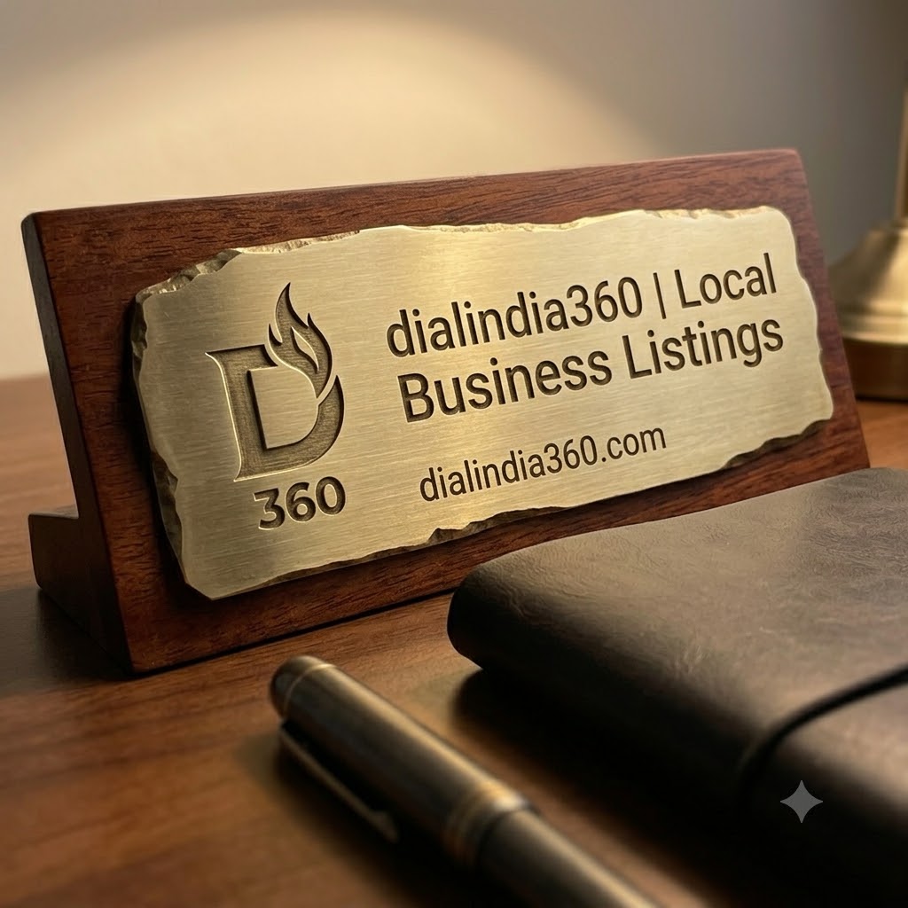 dialindia360.com