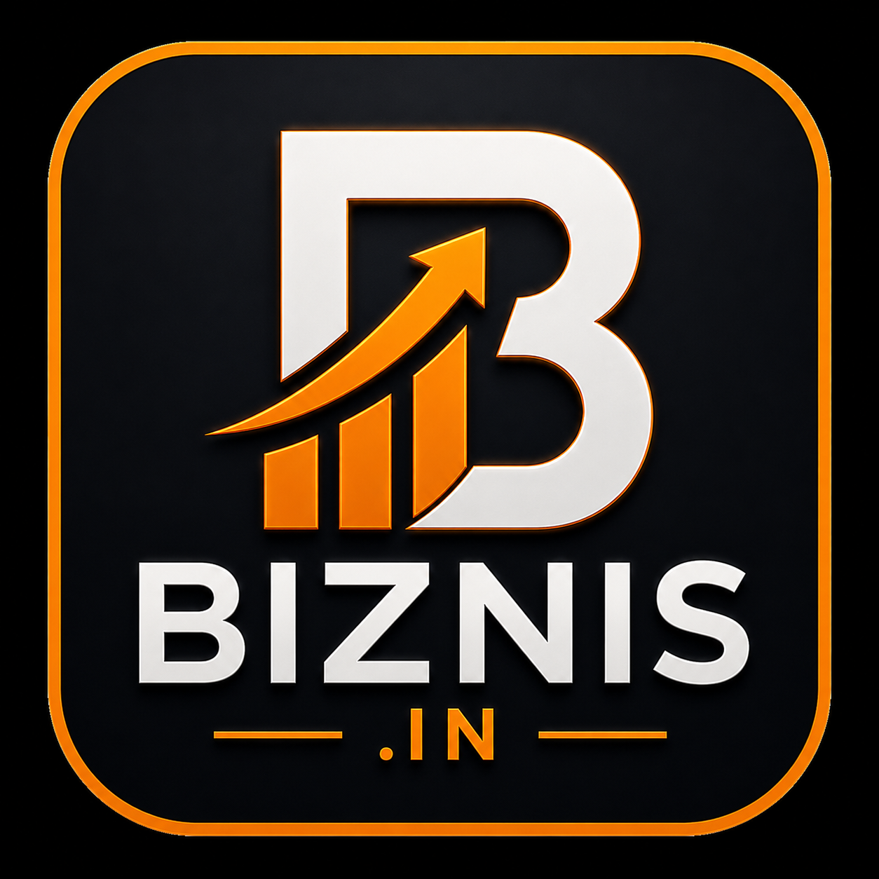 biznis.in