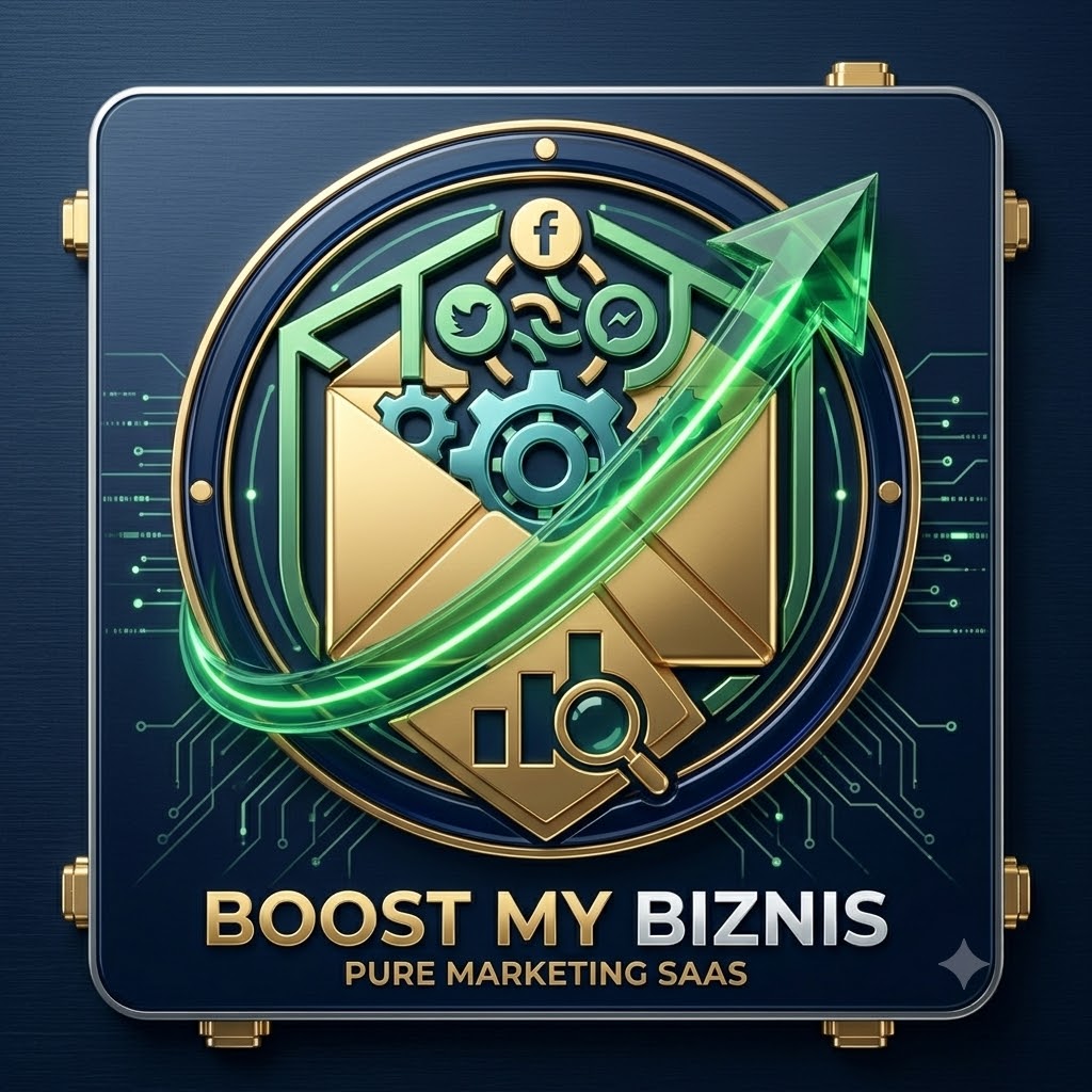 boostmybiznis.com