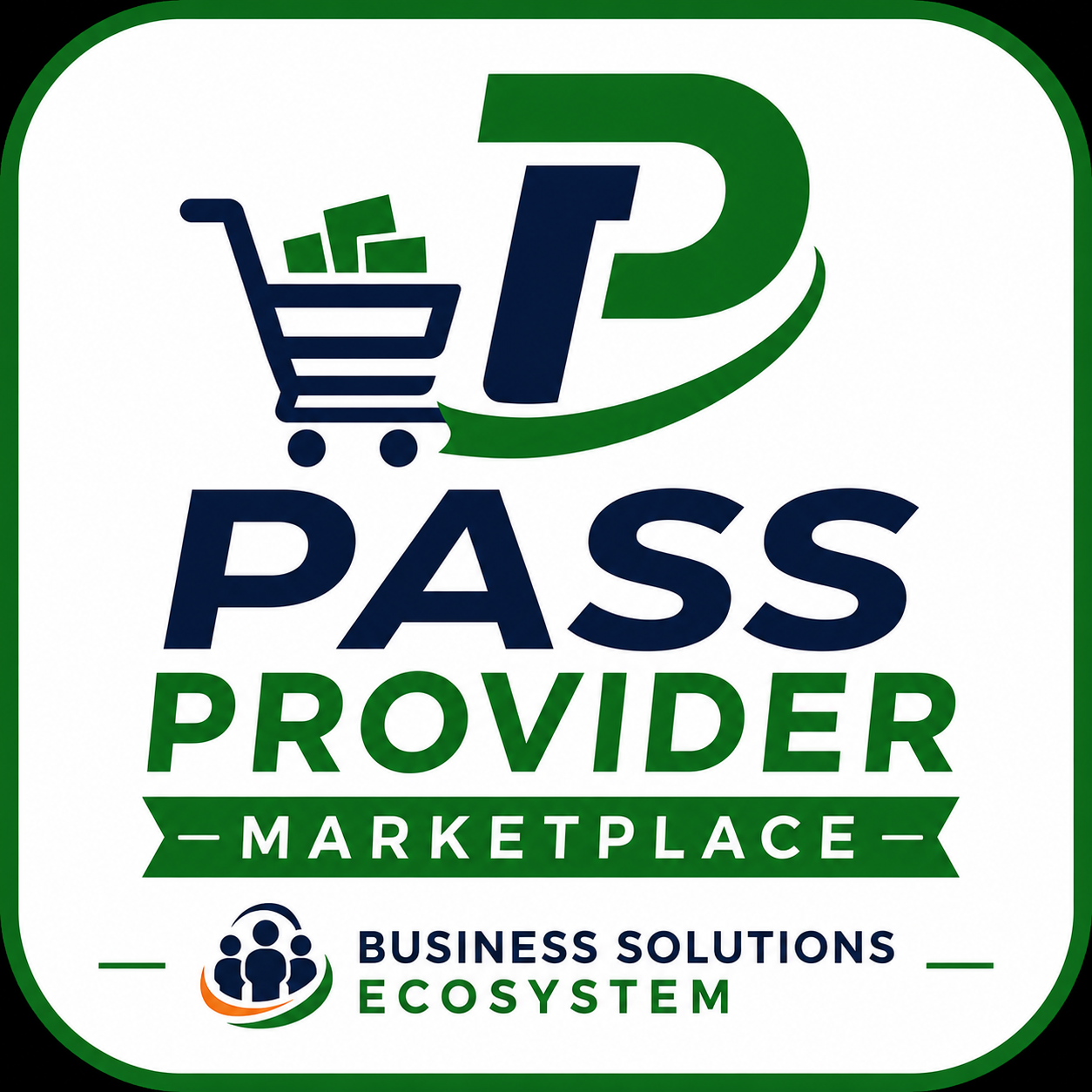 passprovider.com