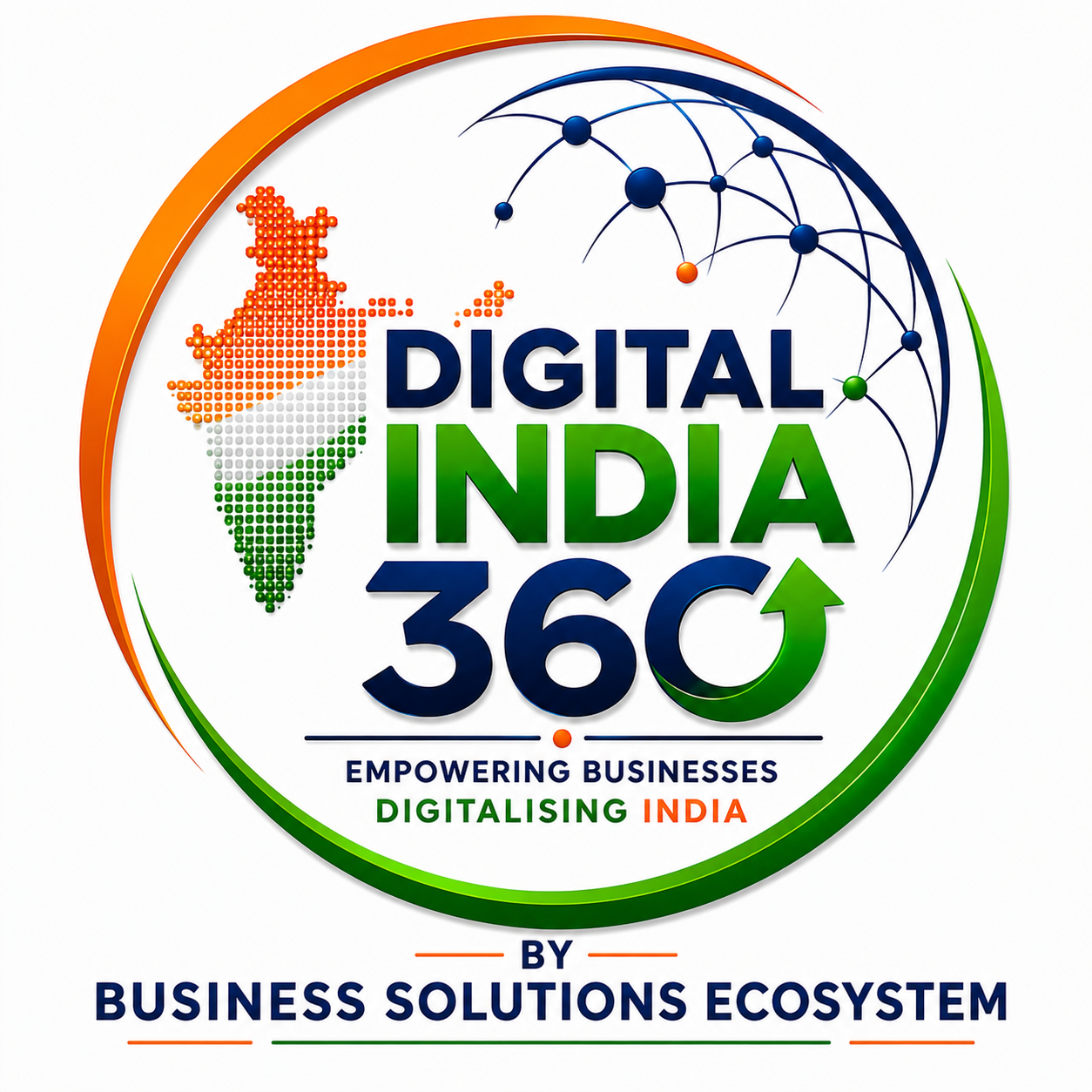 digitalindia360.com