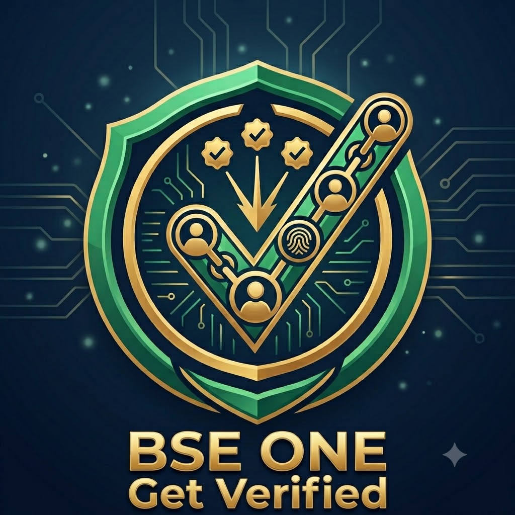 bseone.com