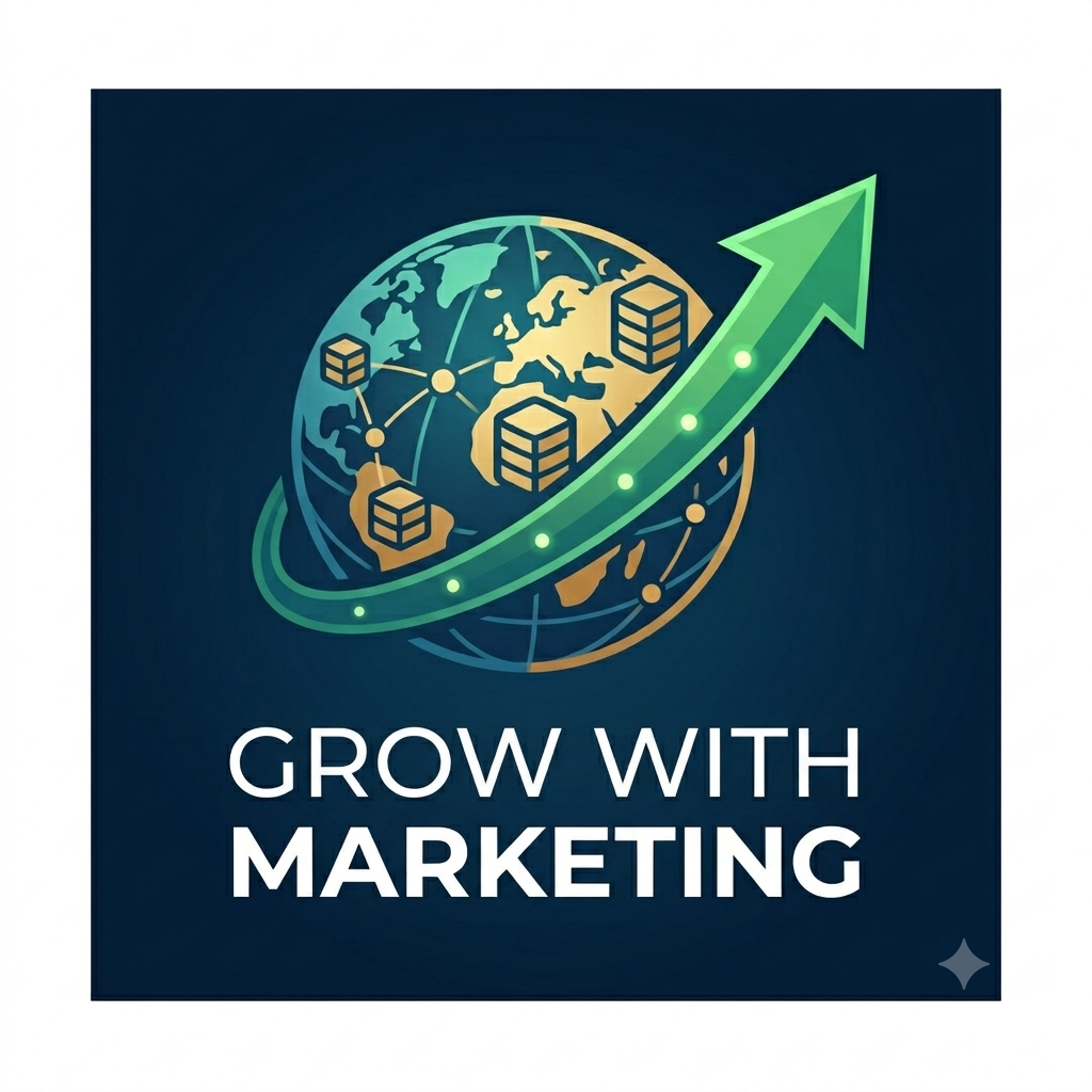 growwithmarketing.in