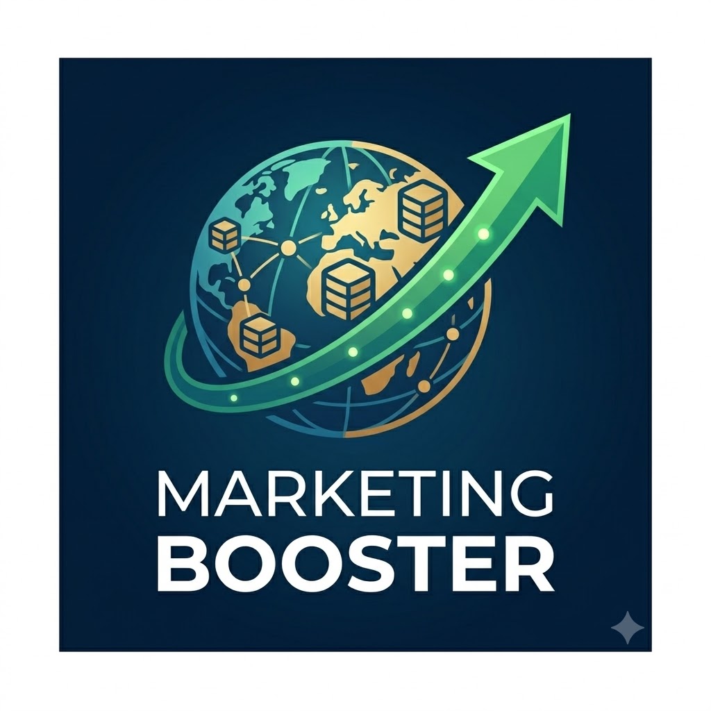 marketingbooster.in