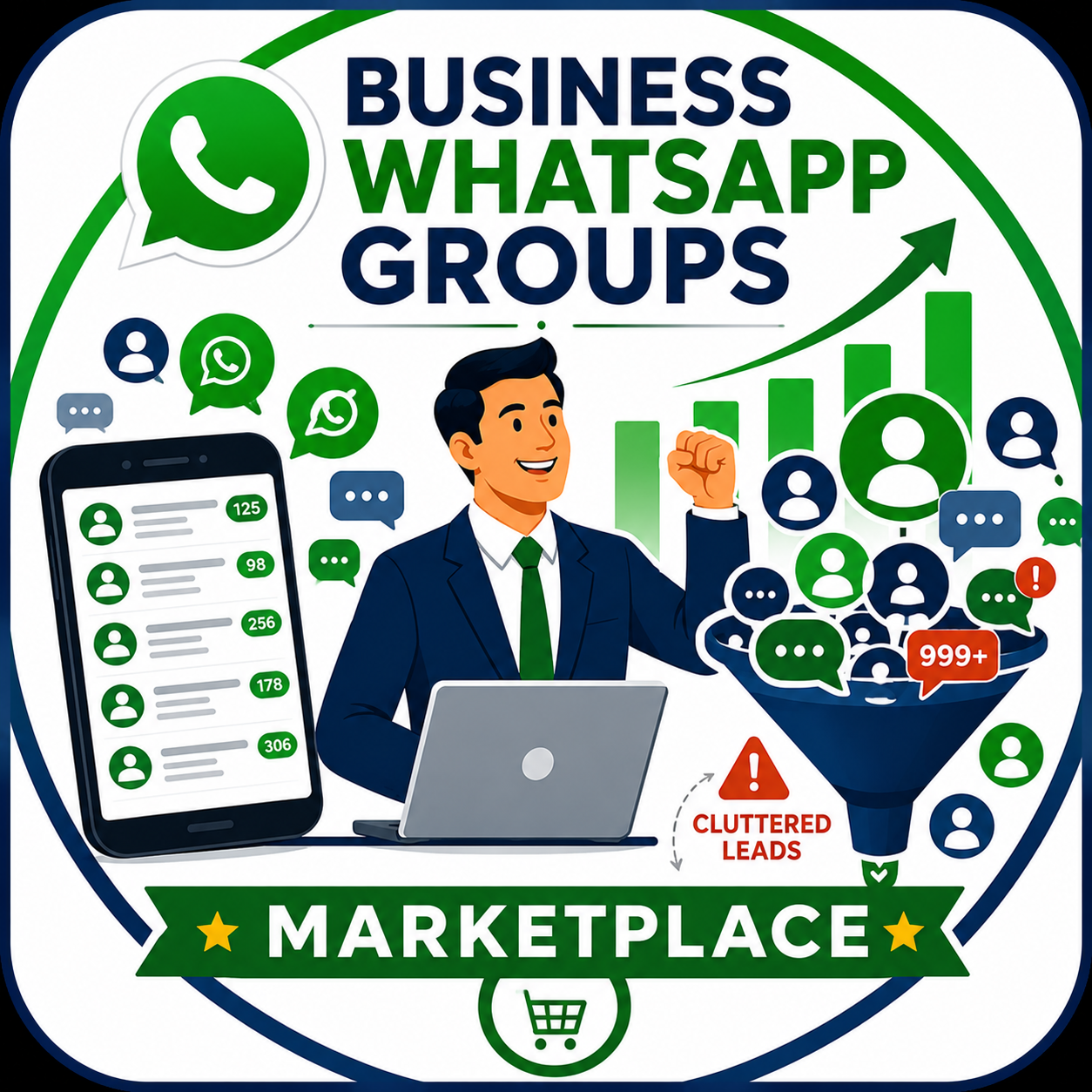 businesswhatsappgroups.com