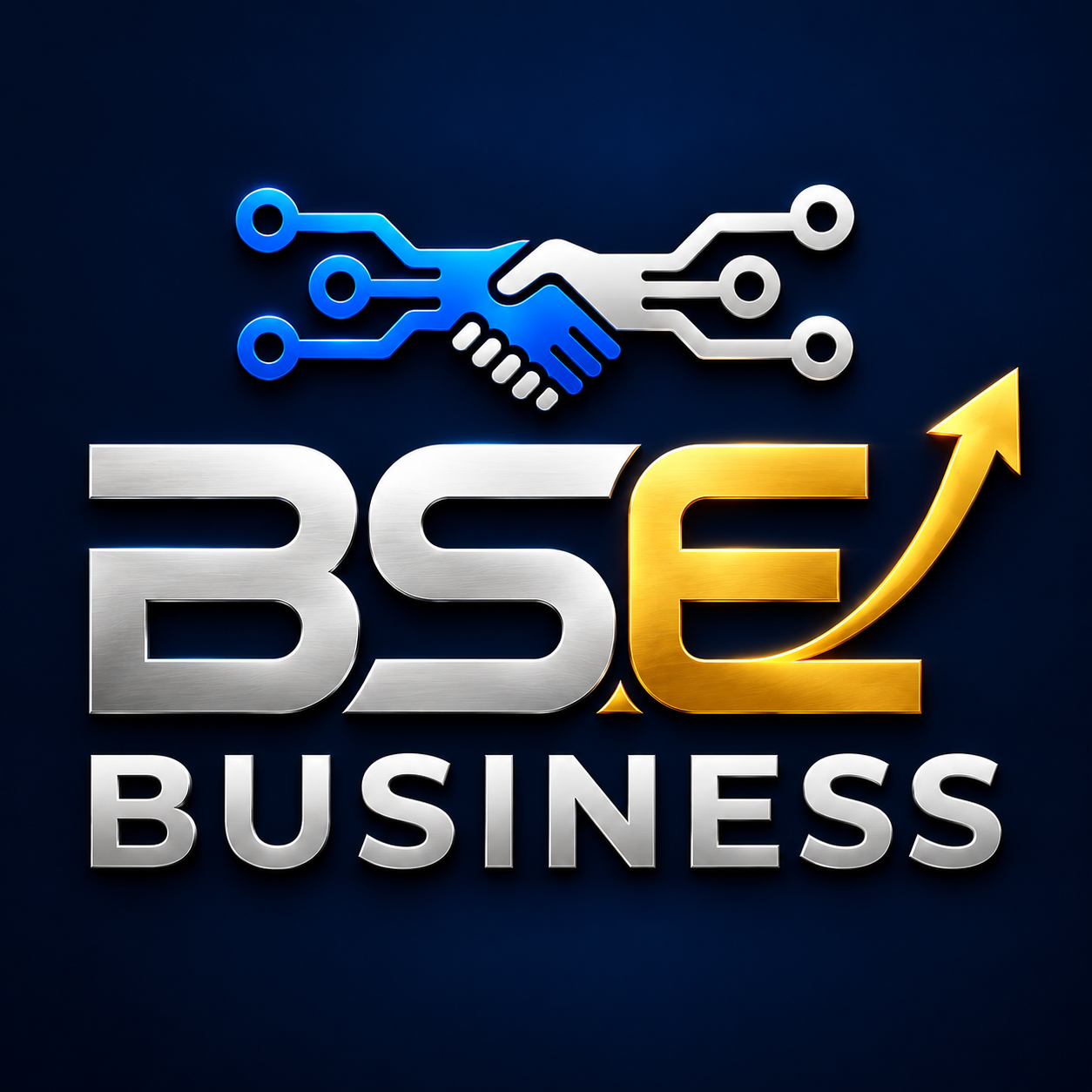 bsebusiness.com
