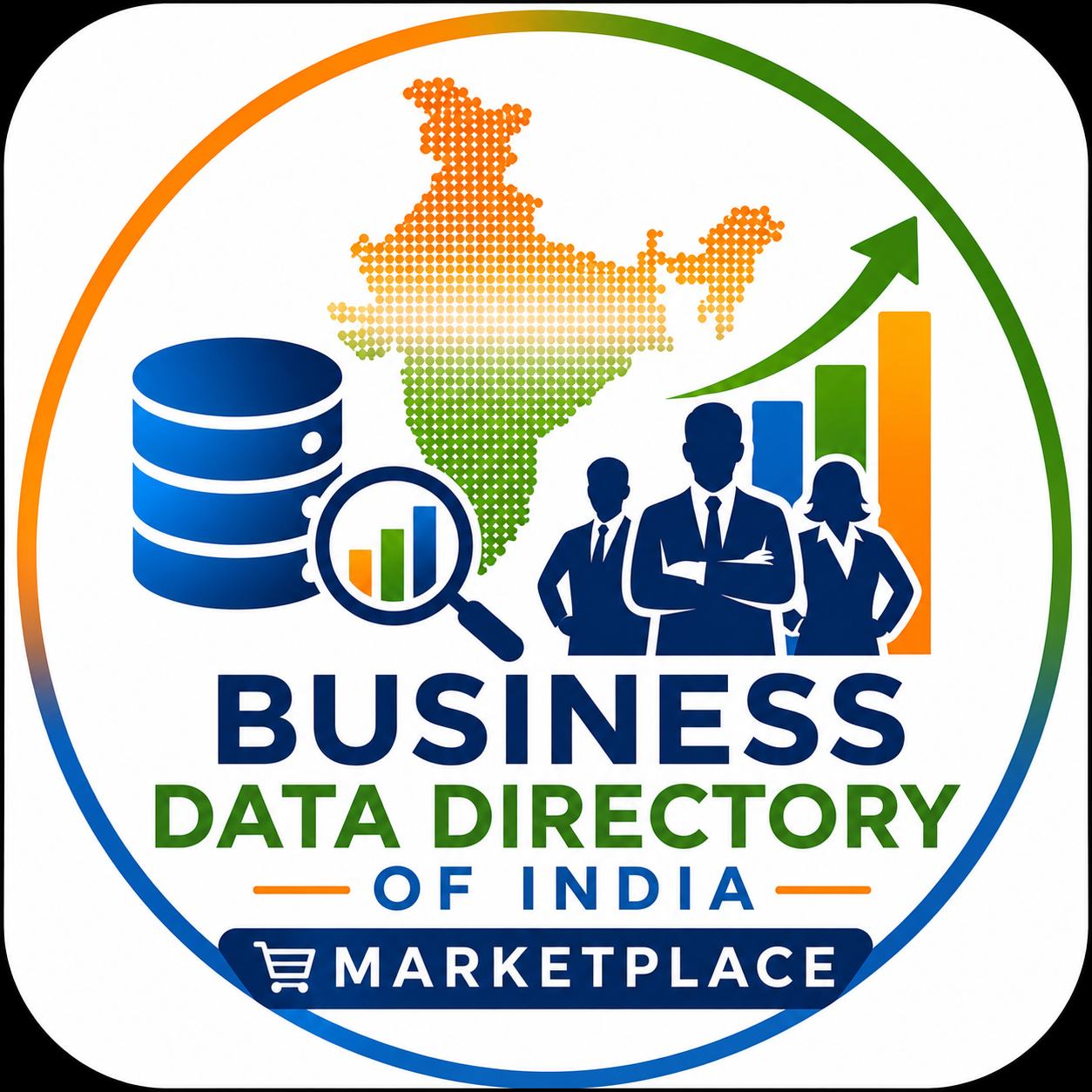 bizdirectoryindia.com