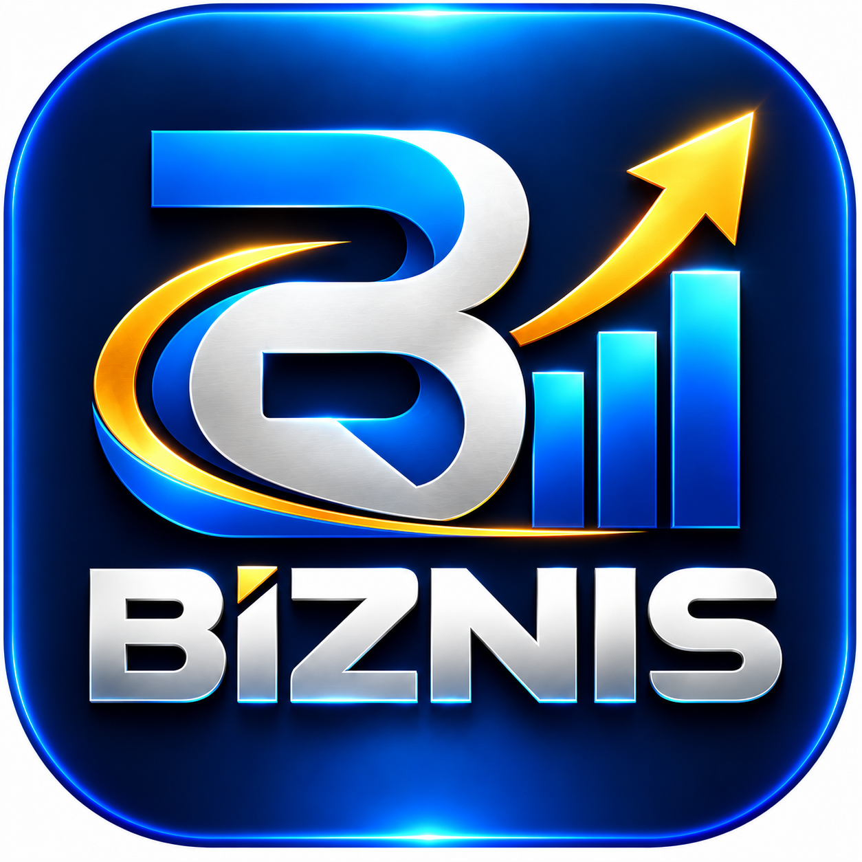 BizniS